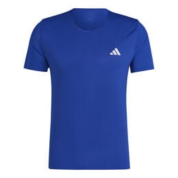 adidas Adizero T-Shirt